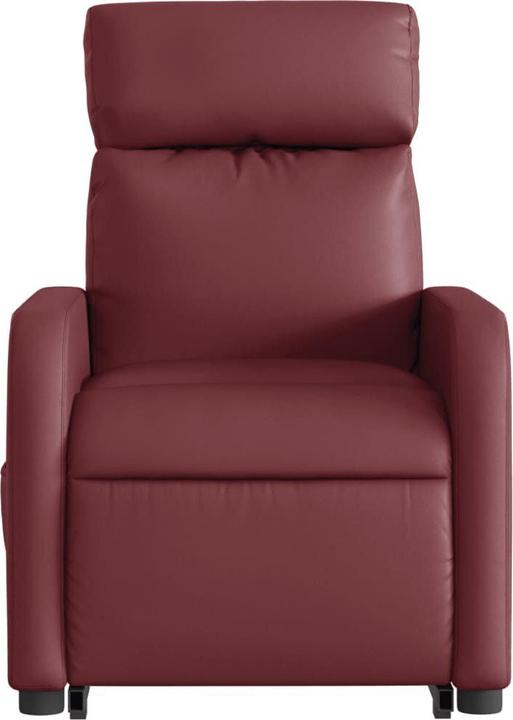 Actual product image vidaXL Ivanna