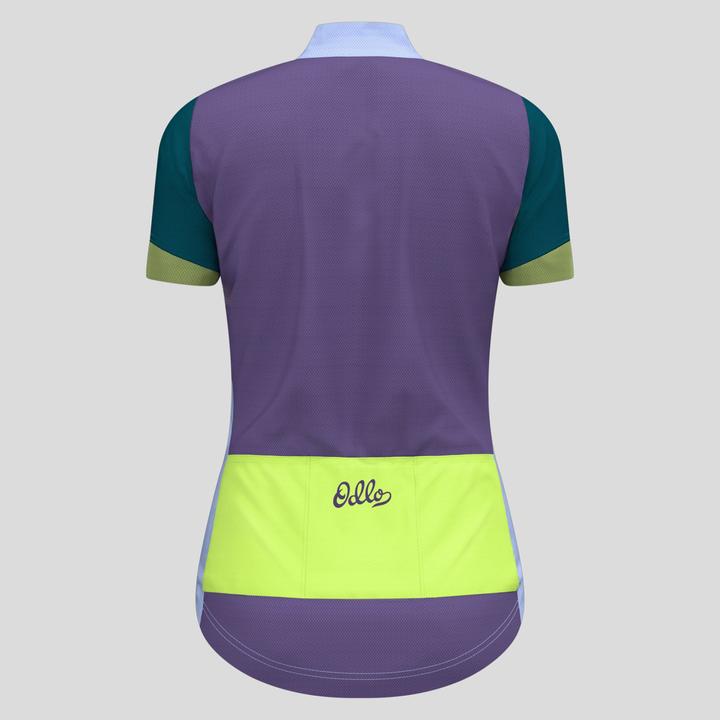 Produktbild Odlo Vintage Essentials (M)