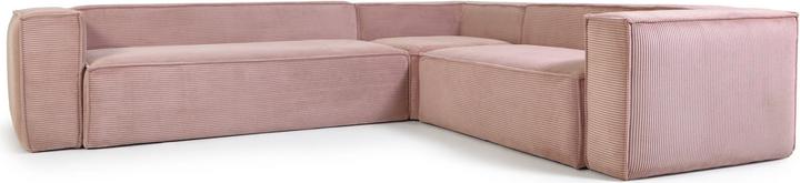 Image du produit Kave Home Blok (Canapé d'angle)