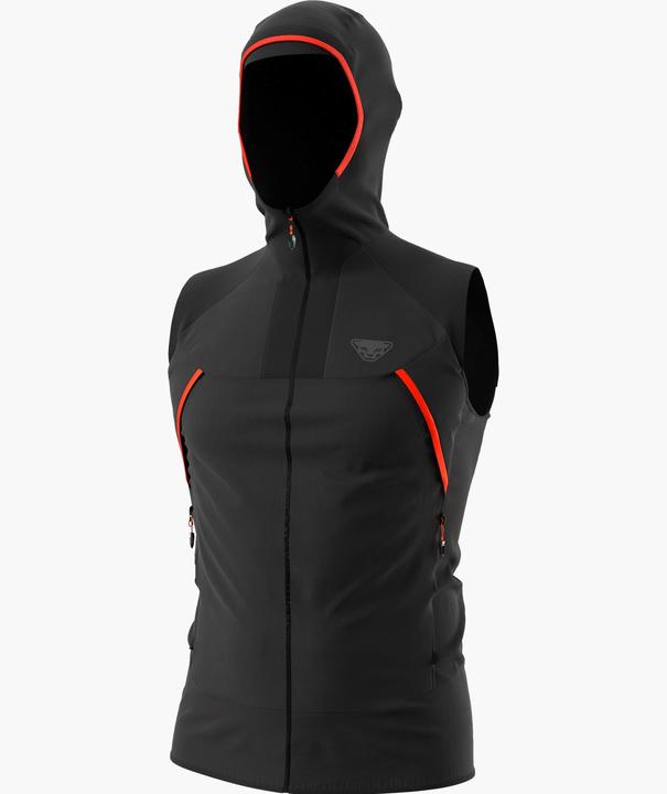 Immagine prodotto Dynafit Speed Softshell Vst M (M)