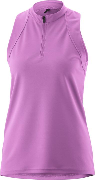 Actual product image Gonso Adventure (36, S)