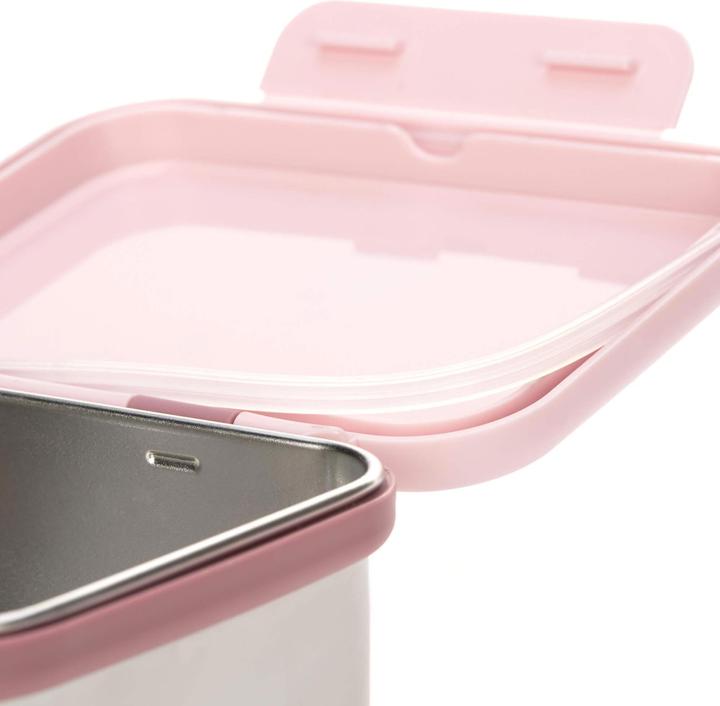 Image du produit Lässig Tipi d'aventure