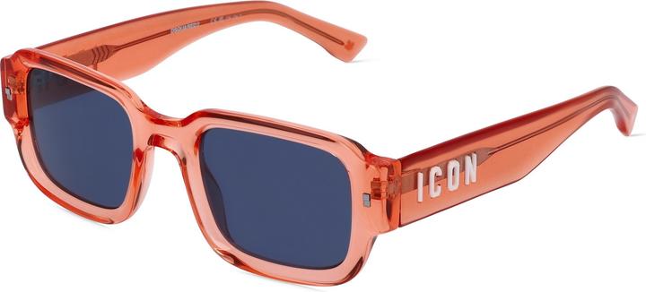 Actual product image Dsquared2 Icon Sunglasses