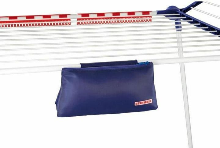 Actual product image Leifheit Pegasus 200 Comfort (20 m)