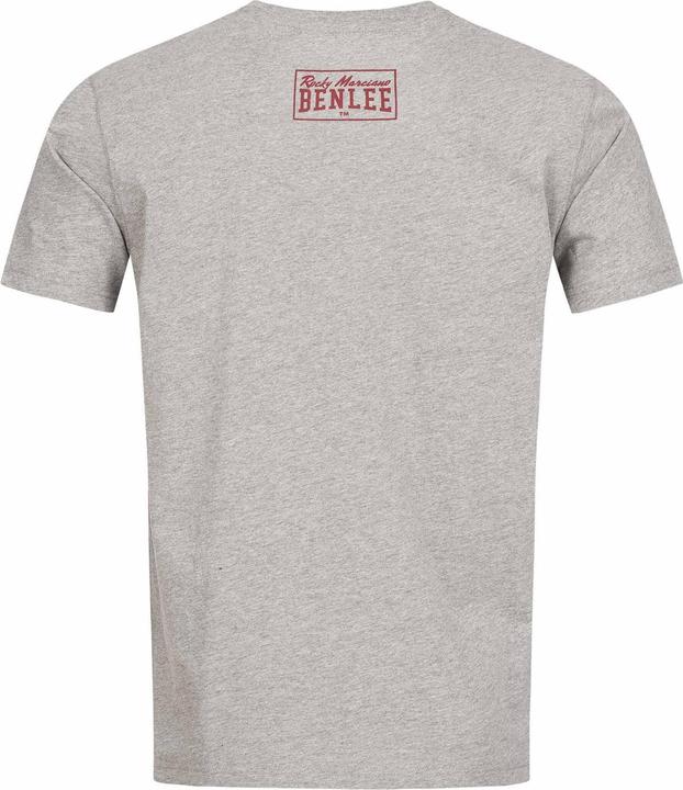 Produktbild Benlee T-Shirt (XXL)