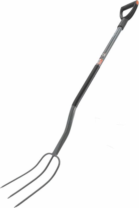 Actual product image AW Tools "Awtools" Ekonominiai vaizdai 3 (AW00080) dantys