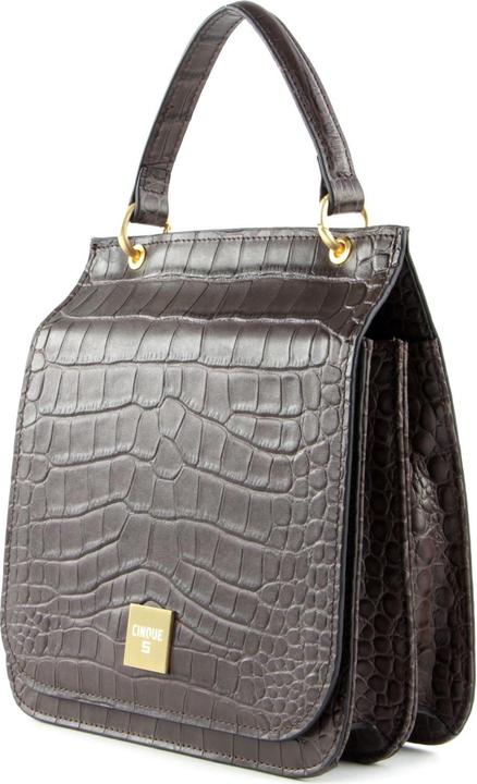 Produktbild Cinque Alisa Hand Bag