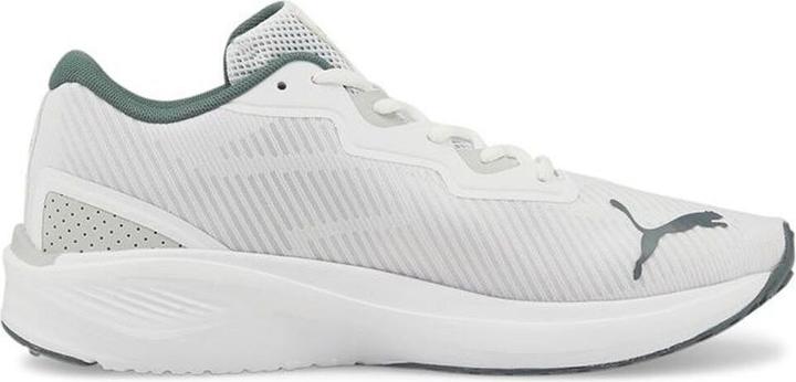Produktbild Puma Aviator Profoam Sky (41)