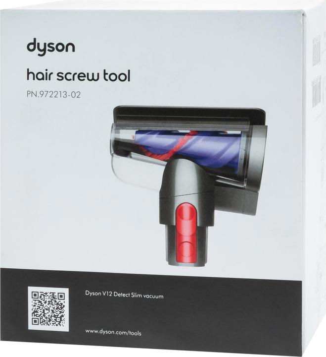 Productafbeelding Dyson Borstelroller voor V12