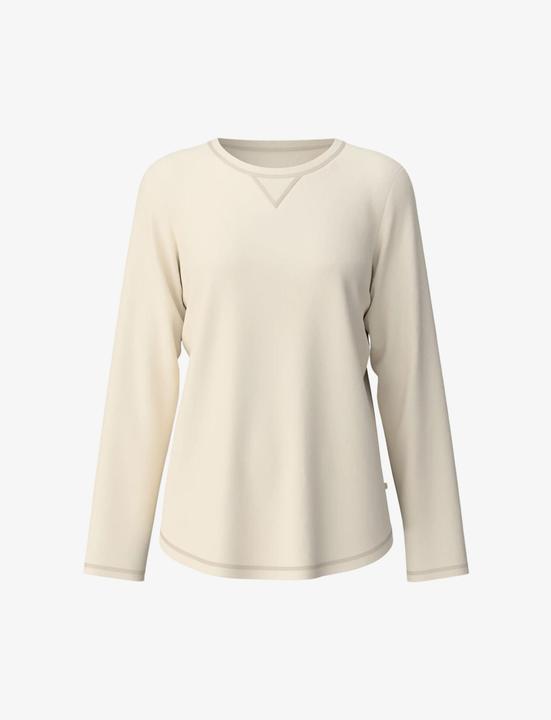 Image du produit Calida Langarm-Shirt (S)