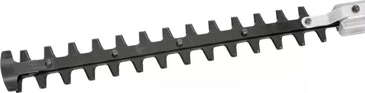 Actual product image Hecht 1331 (Trim line, Metal cutting blade)