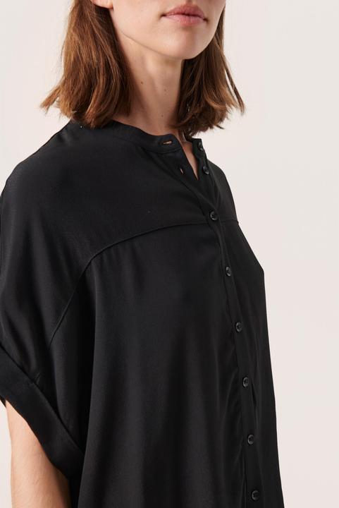 Immagine prodotto Soaked in Luxury Helia (S)