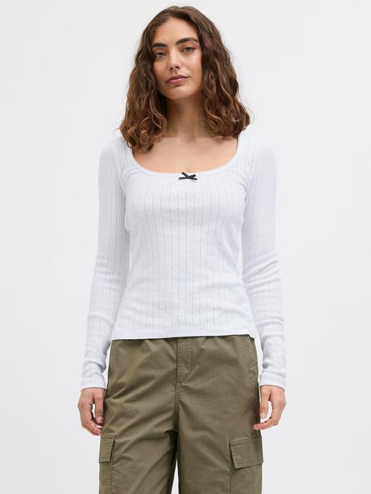 Immagine prodotto JJXX JXLELU Top Top (M)