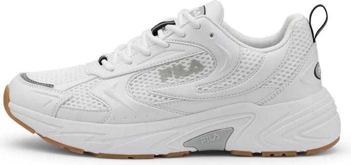 Immagine prodotto FILA Kreatix (39)