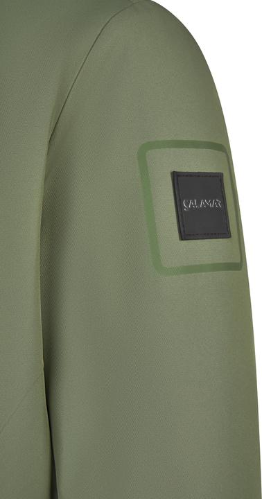 Immagine prodotto Calamar Funktionsjacke (56)