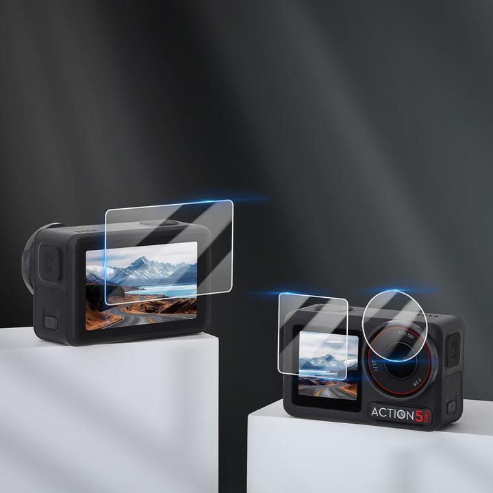 Image du produit Sunnylife Kit de verre blindé 3 en 1