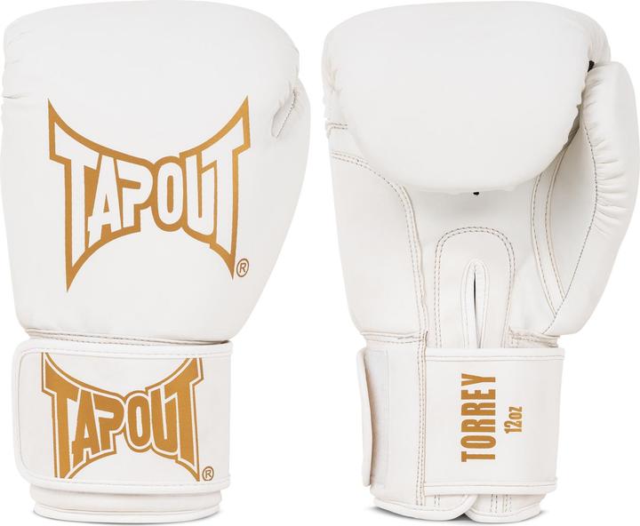Produktbild Tapout Torrey (8 OZ)