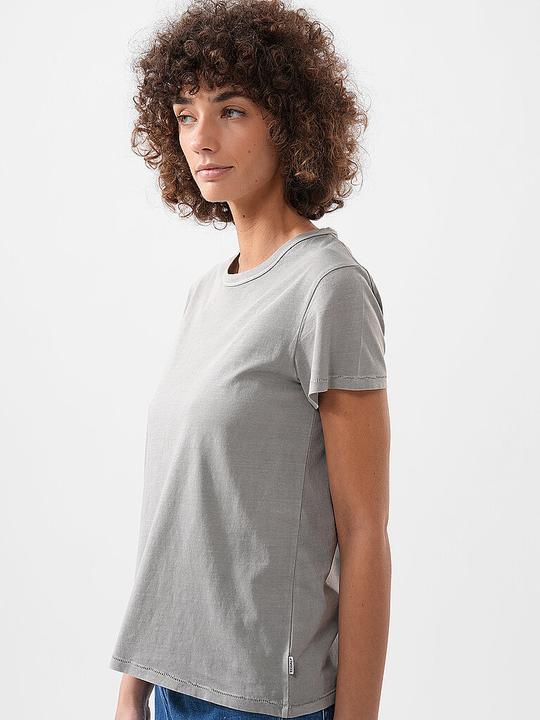 Produktbild Ecoalf Keile (XS)