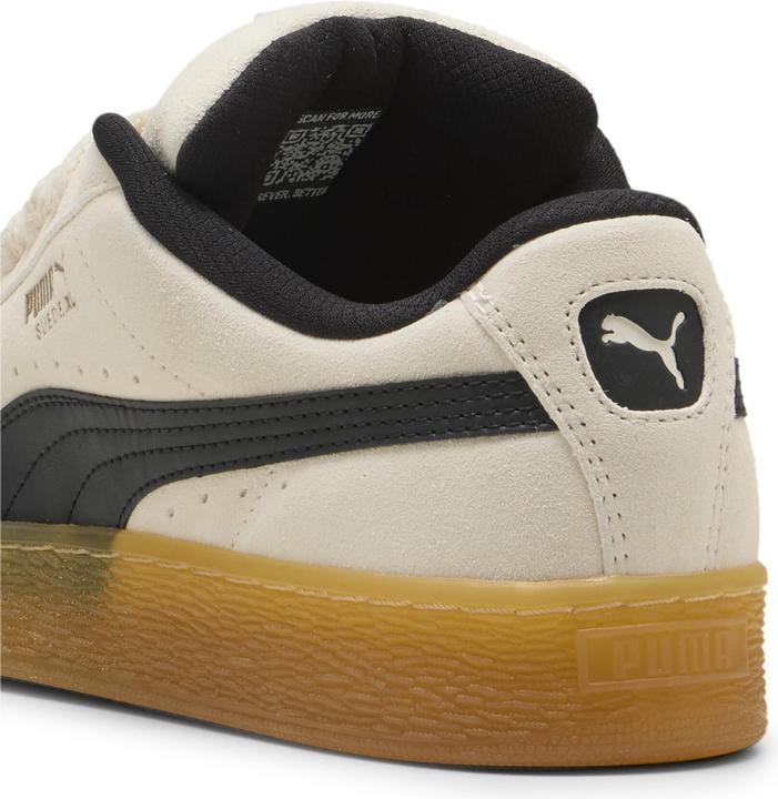 Immagine prodotto Puma Camoscio XL Rischio scuro (41)