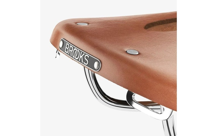 Immagine prodotto Brooks England B17 S Imperial