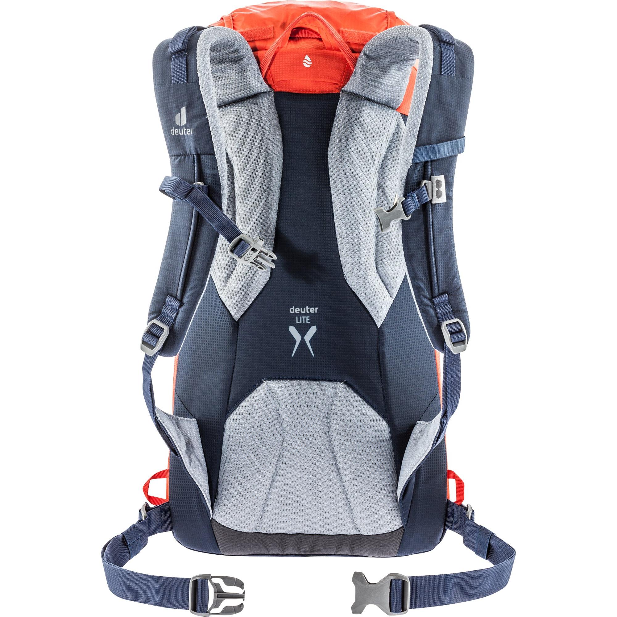 Thumbnail - Deuter, Rucksack, (24 l)