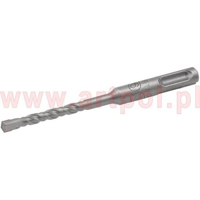Artpol, Bohrereinsatz, SDS plus 8x 160 mm bohren (5x160 Millimeter)