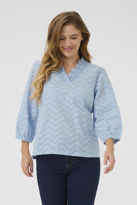 Actual product image Kaffe Victoria (36)