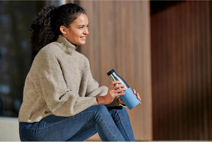 Actual product image Emsa Bludrop (0.50 l)