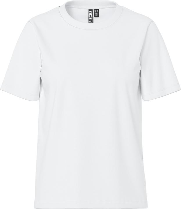 Produktbild Pieces Pcria Ss Solid Tee Noos Bc (XXL)