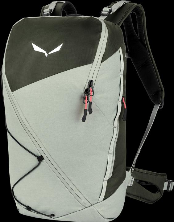 Image du produit Salewa Puez L Sac à dos Da (23 l)