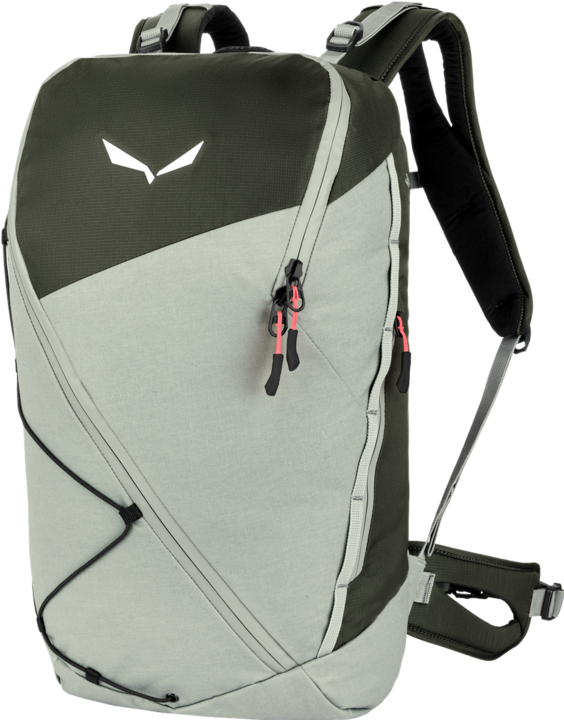Produktbild Salewa Puez L Rucksack Da (23 l)