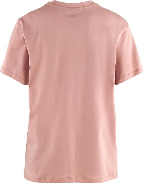 Produktbild Fjällräven Relaxed T-shirt W (M)