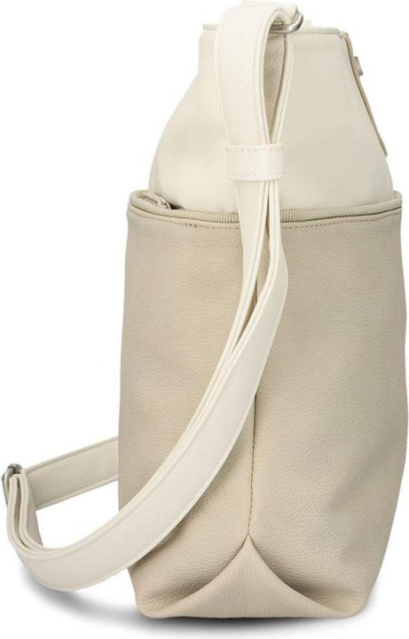 Image du produit Zwei Umhängetasche Jana J10