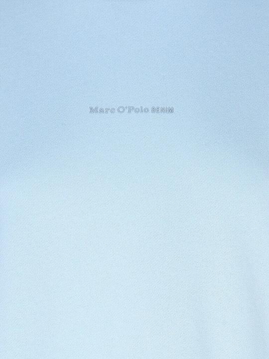 Produktbild Marc O'Polo Sweater (M)