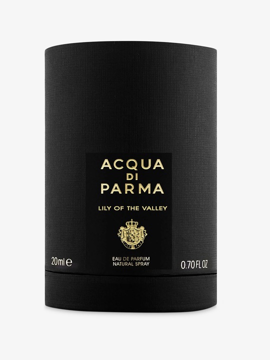 Immagine prodotto Acqua Di Parma Mughetto Mughetto (Eau de parfum, 180 ml)