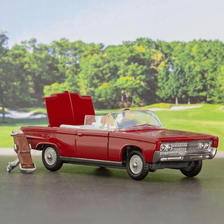 Produktbild Corgi 246 Chrysler Imperial