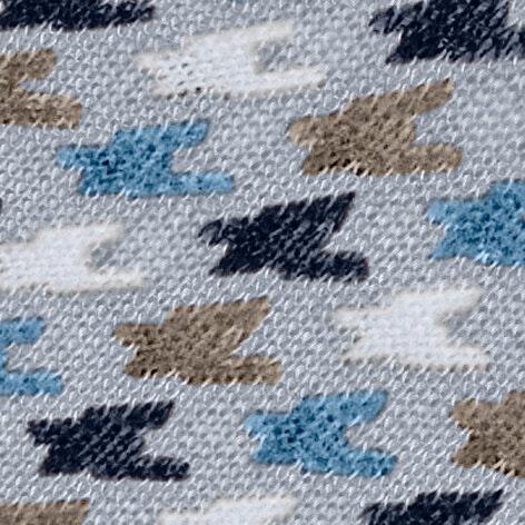 Immagine prodotto Falke Vibrant Boost Damen Sneakersocken (35 - 38)