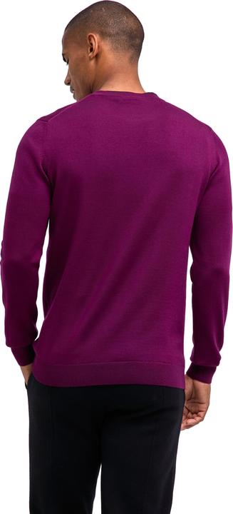Actual product image Falke FAV Merino X-Fine Crew Neck m (M)