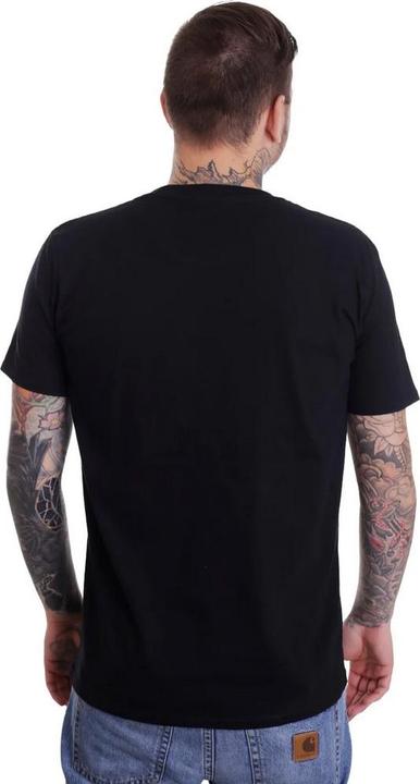 Produktbild Atticus Deadbird TShirt (M)