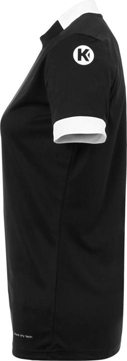 Produktbild Kempa Player Trikot Women (XXL)