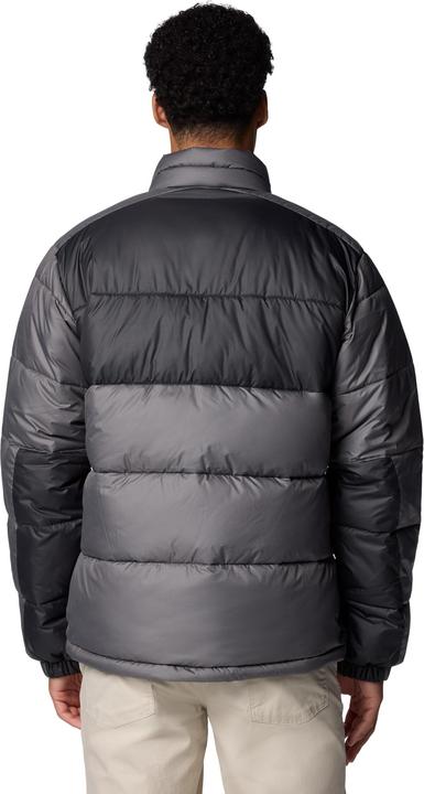 Produktbild Columbia Pike Lake™ II Jacket (S)