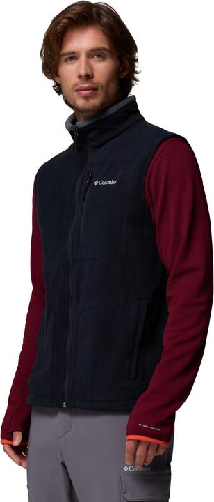 Immagine prodotto Columbia Trek veloce (L)