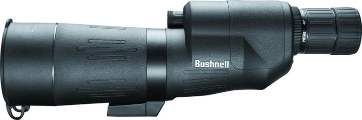 Immagine prodotto Bushnell Prime (16x, 50 mm)