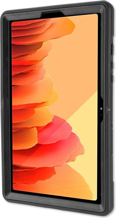 4smarts Back Cover (Galaxy Tab A7 10.4 (2020))