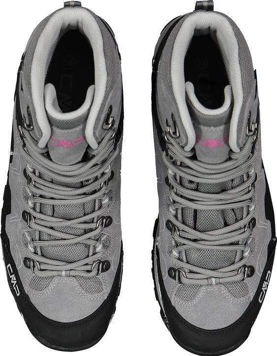 Produktbild CMP Campagnolo Athunis Mid WP (36)