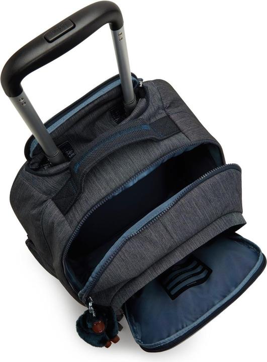 Image du produit Kipling NEW ZEA Rugzak 26L - MARINE NAVY (33 l)
