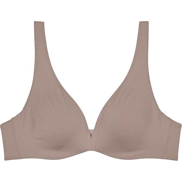 Triumph, BH, Make-Up Illusion, Braun, (100 C)