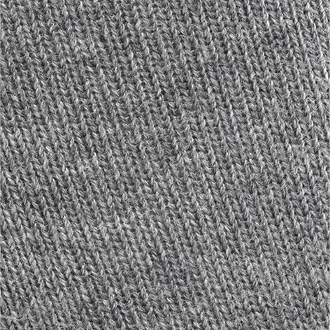 Produktbild Falke Socken Casual Stretch (Einzelpack, 39 - 42)