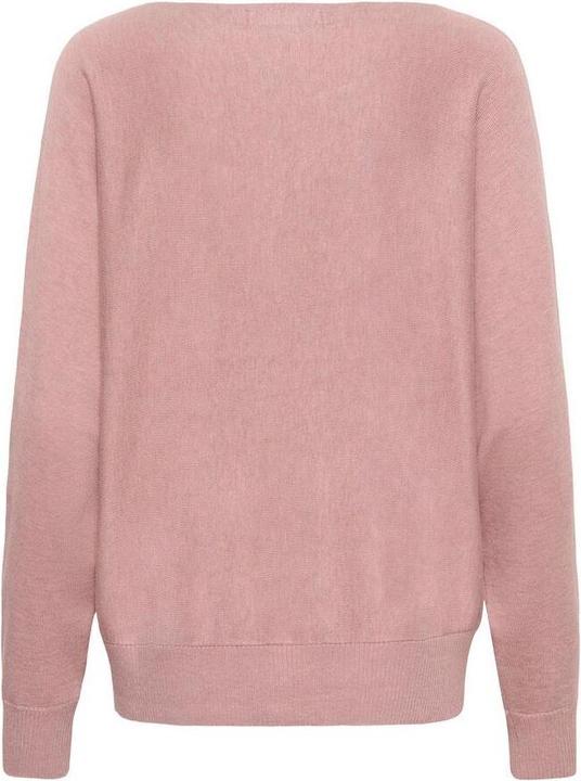 Produktbild Culture Annemarie (S)