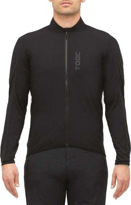 Produktbild Taac Controvento (M)